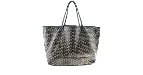 comprar goyard|goyard canada online.